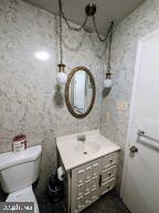 198 Blue Knob Rd Property Photo 33