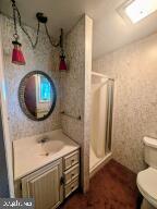 198 Blue Knob Rd Property Photo 39