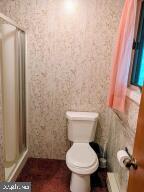 198 Blue Knob Rd Property Photo 40
