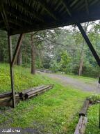 198 Blue Knob Rd Property Photo 48