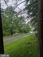 198 Blue Knob Rd Property Photo 49