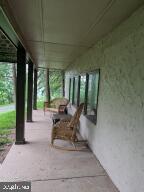 198 Blue Knob Rd Property Photo 50