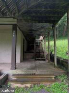 198 Blue Knob Rd Property Photo 51