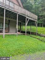 198 Blue Knob Rd Property Photo 52