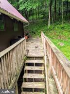 198 Blue Knob Rd Property Photo 53