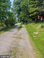198 Blue Knob Rd Property Photo 56