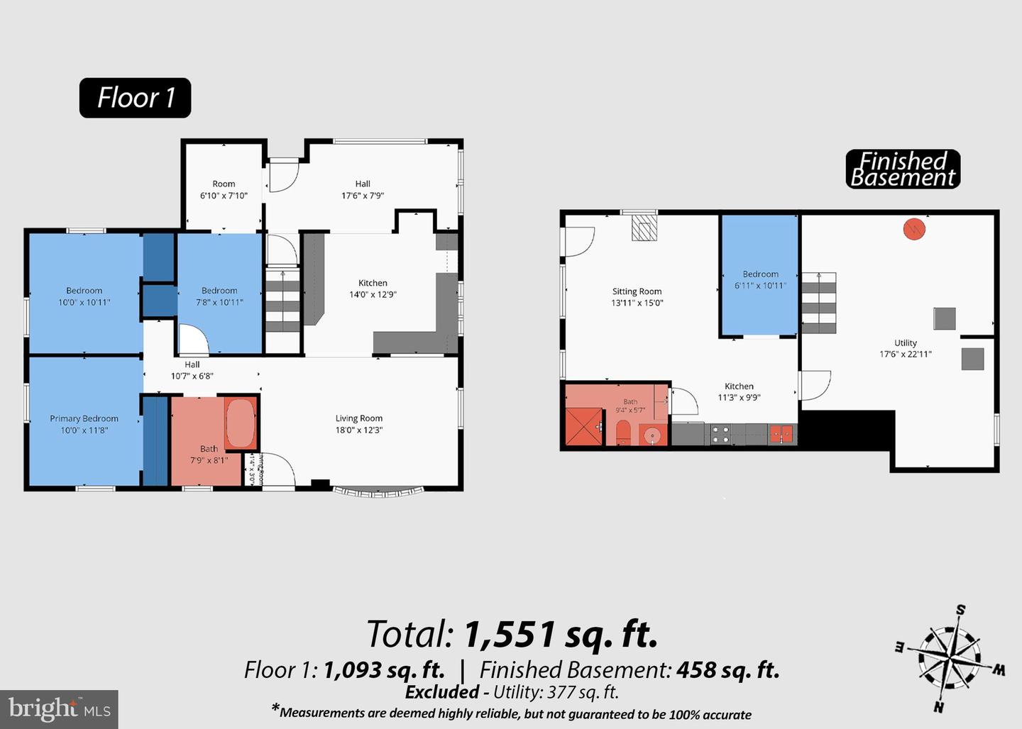 323 Hospital Drive Property Photo 3