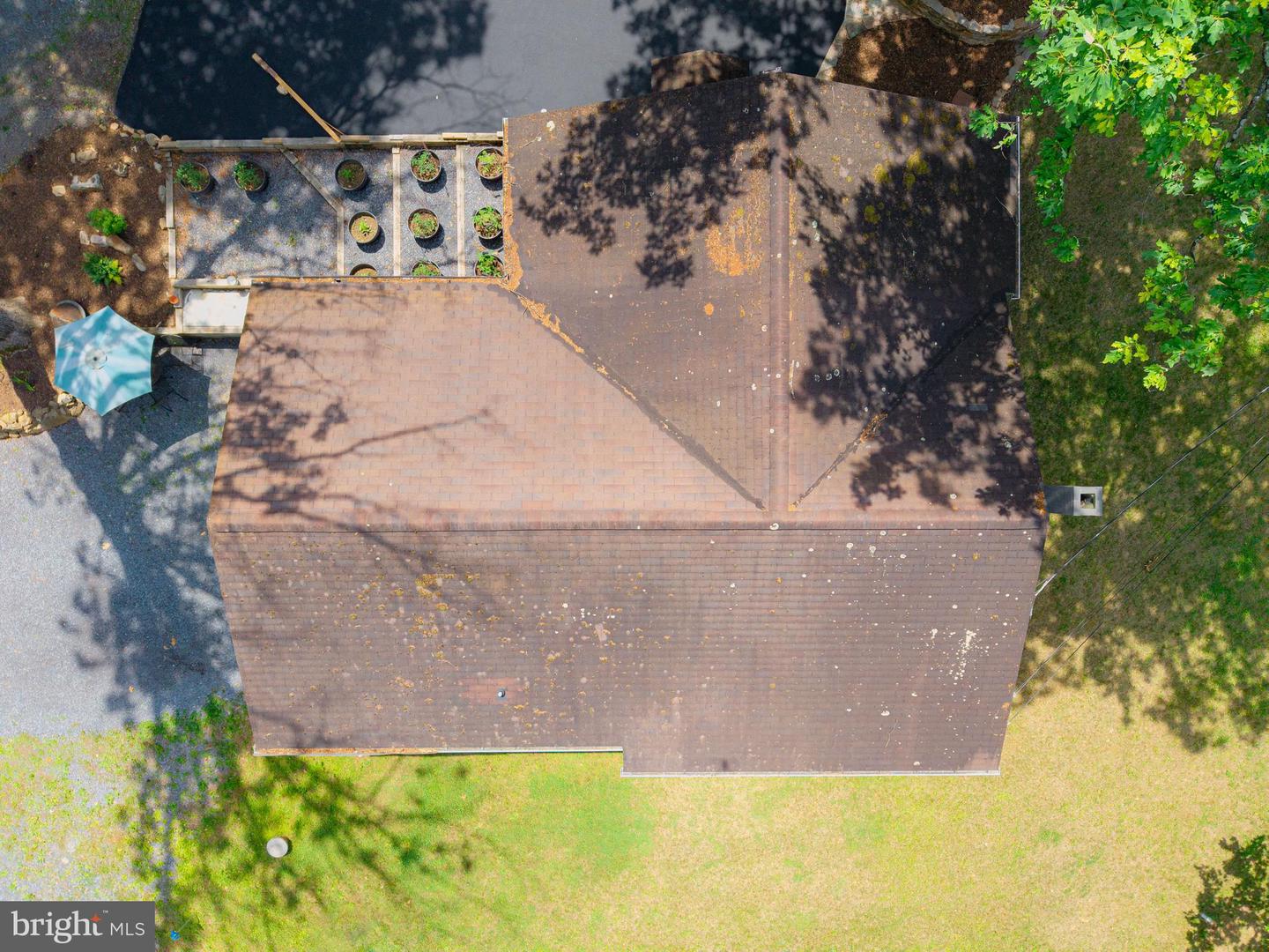 323 Hospital Drive Property Photo 12