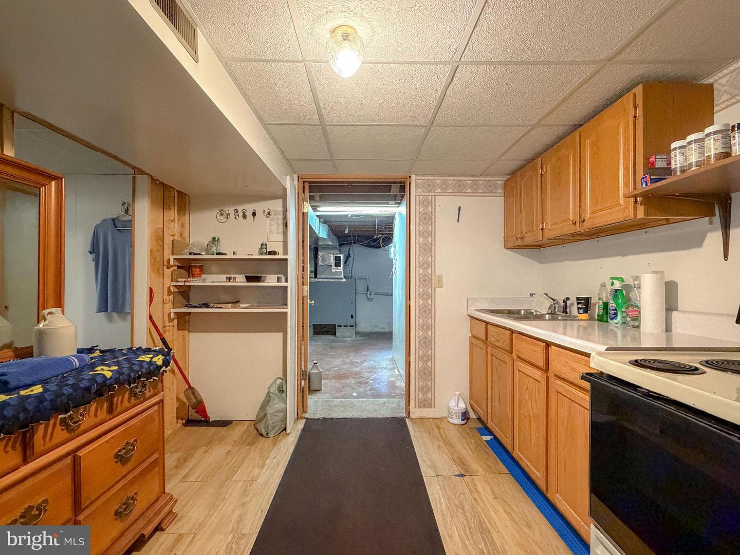 323 Hospital Drive Property Photo 46