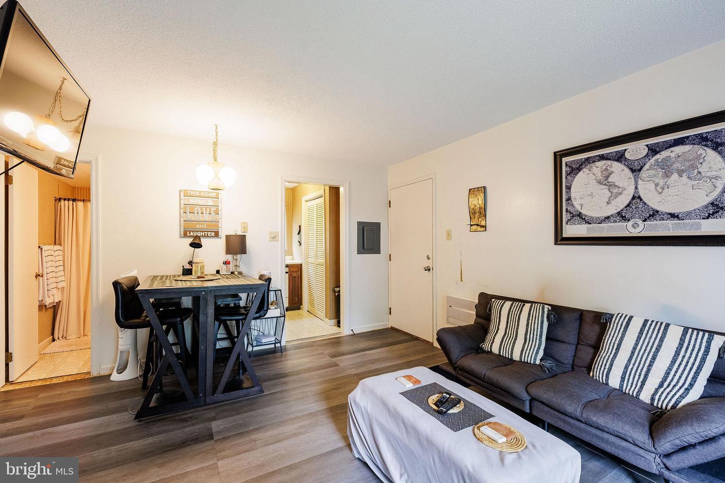 177 E VALLEY POINT LANE #B502 Property Photo 1