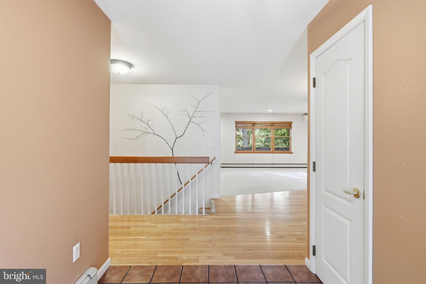 430 Forbes Rd Property Photo 8