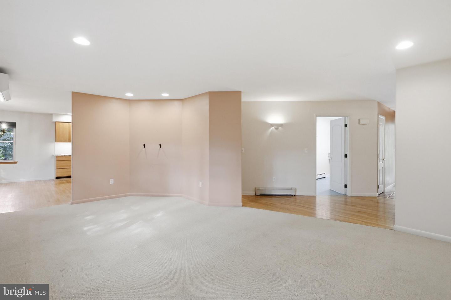 430 Forbes Rd Property Photo 10