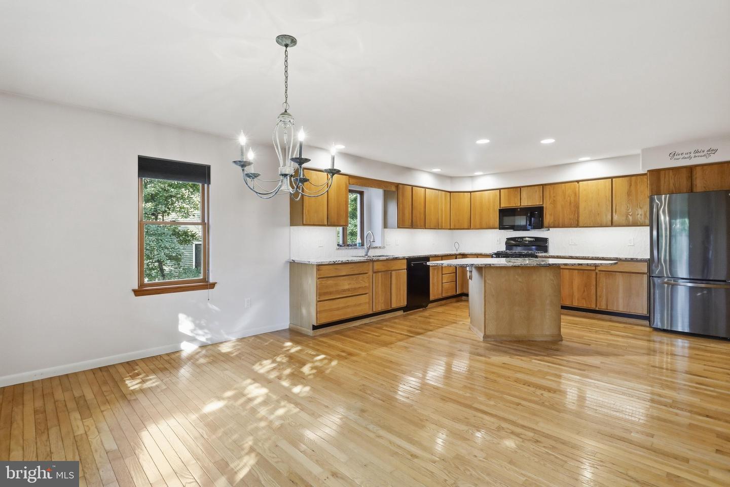 430 Forbes Rd Property Photo 13