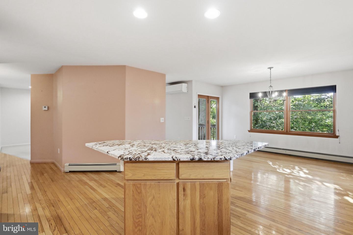 430 Forbes Rd Property Photo 17