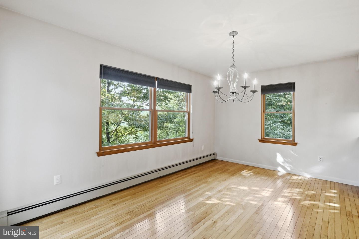 430 Forbes Rd Property Photo 18