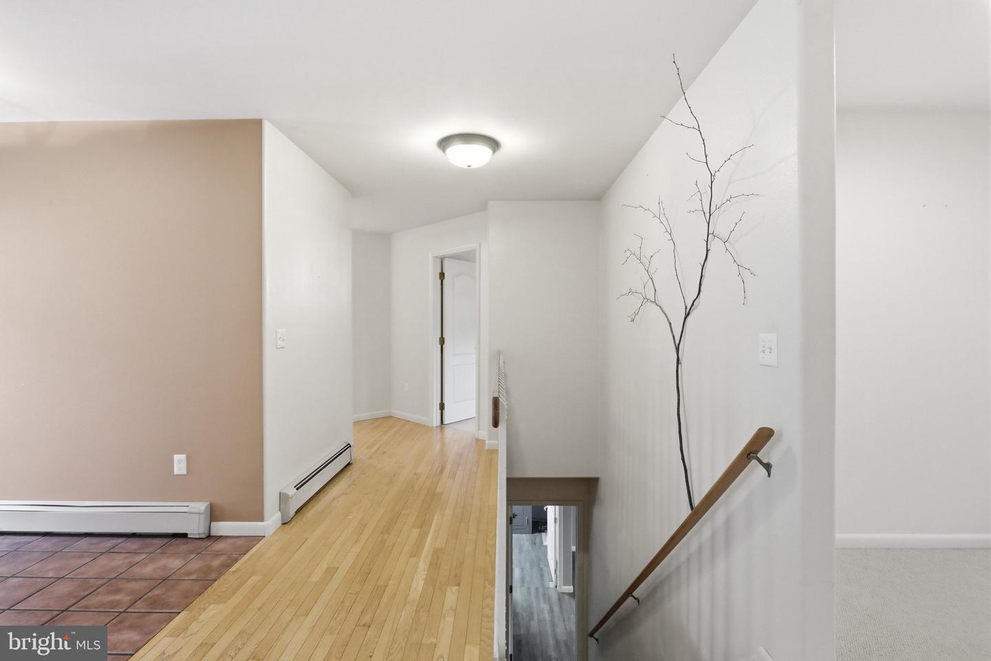 430 Forbes Rd Property Photo 19