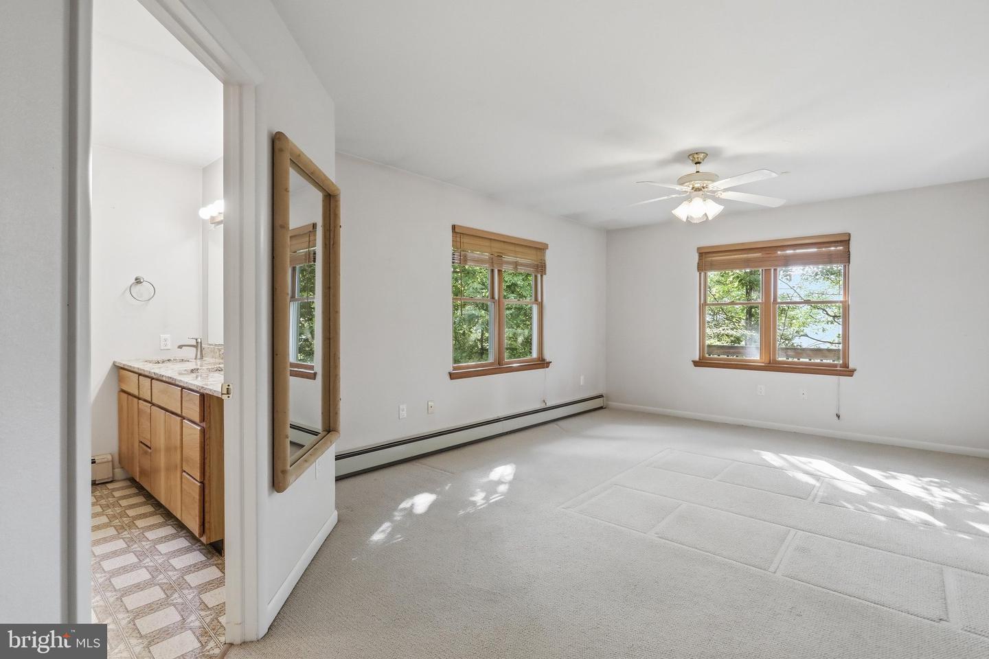 430 Forbes Rd Property Photo 20