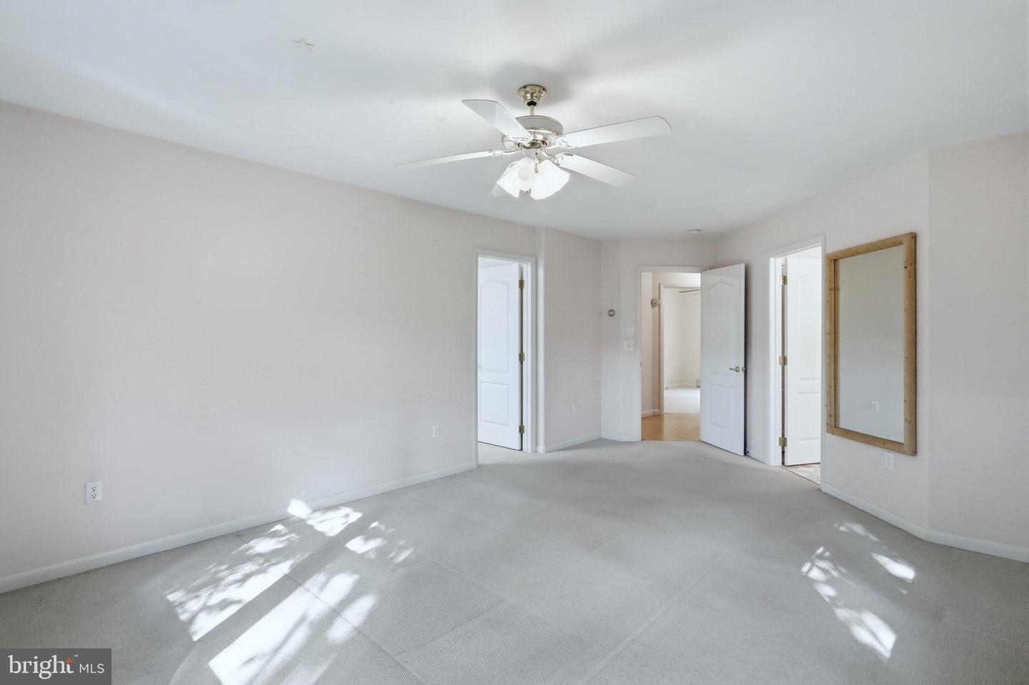 430 Forbes Rd Property Photo 22