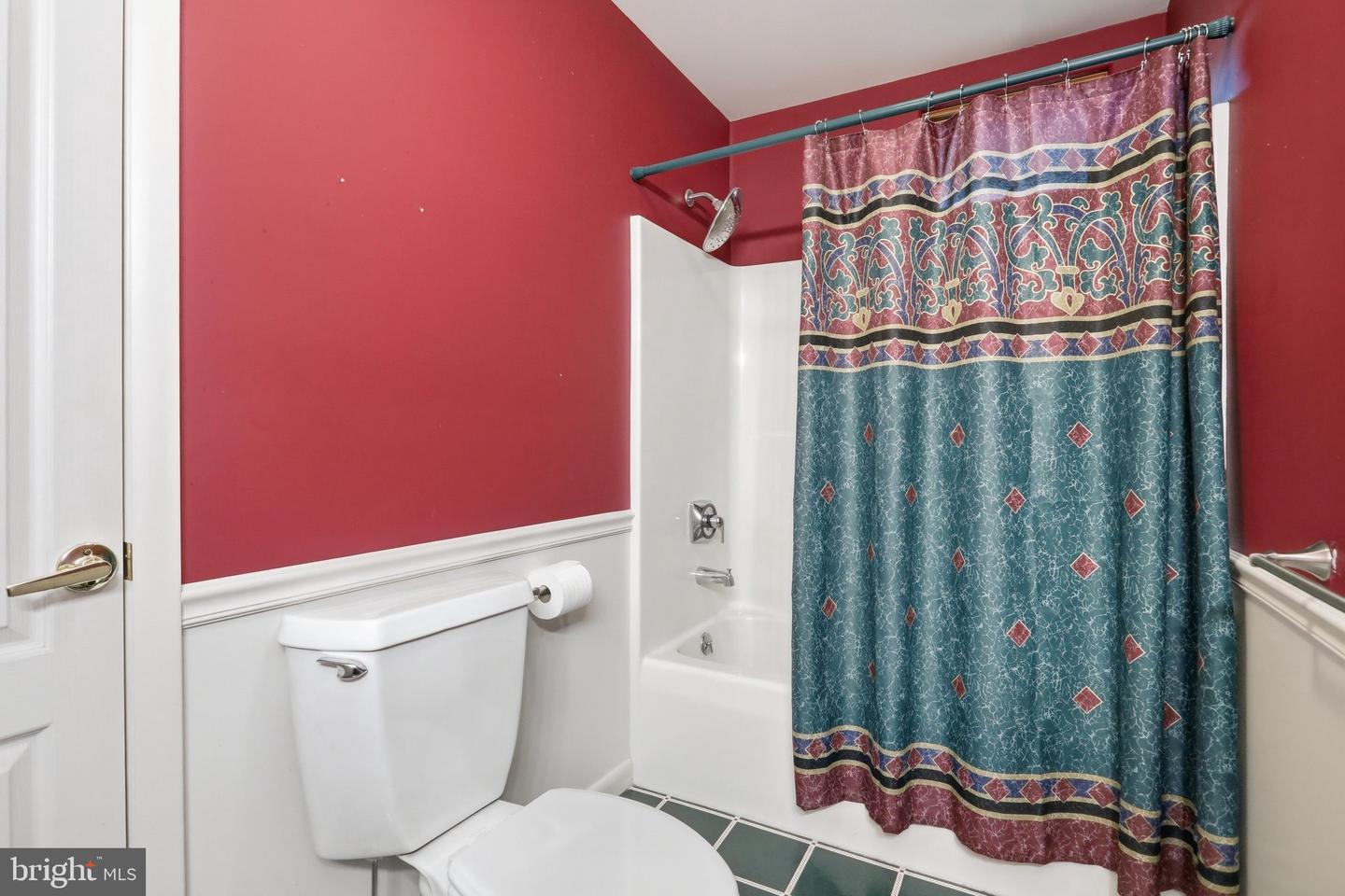 430 Forbes Rd Property Photo 29
