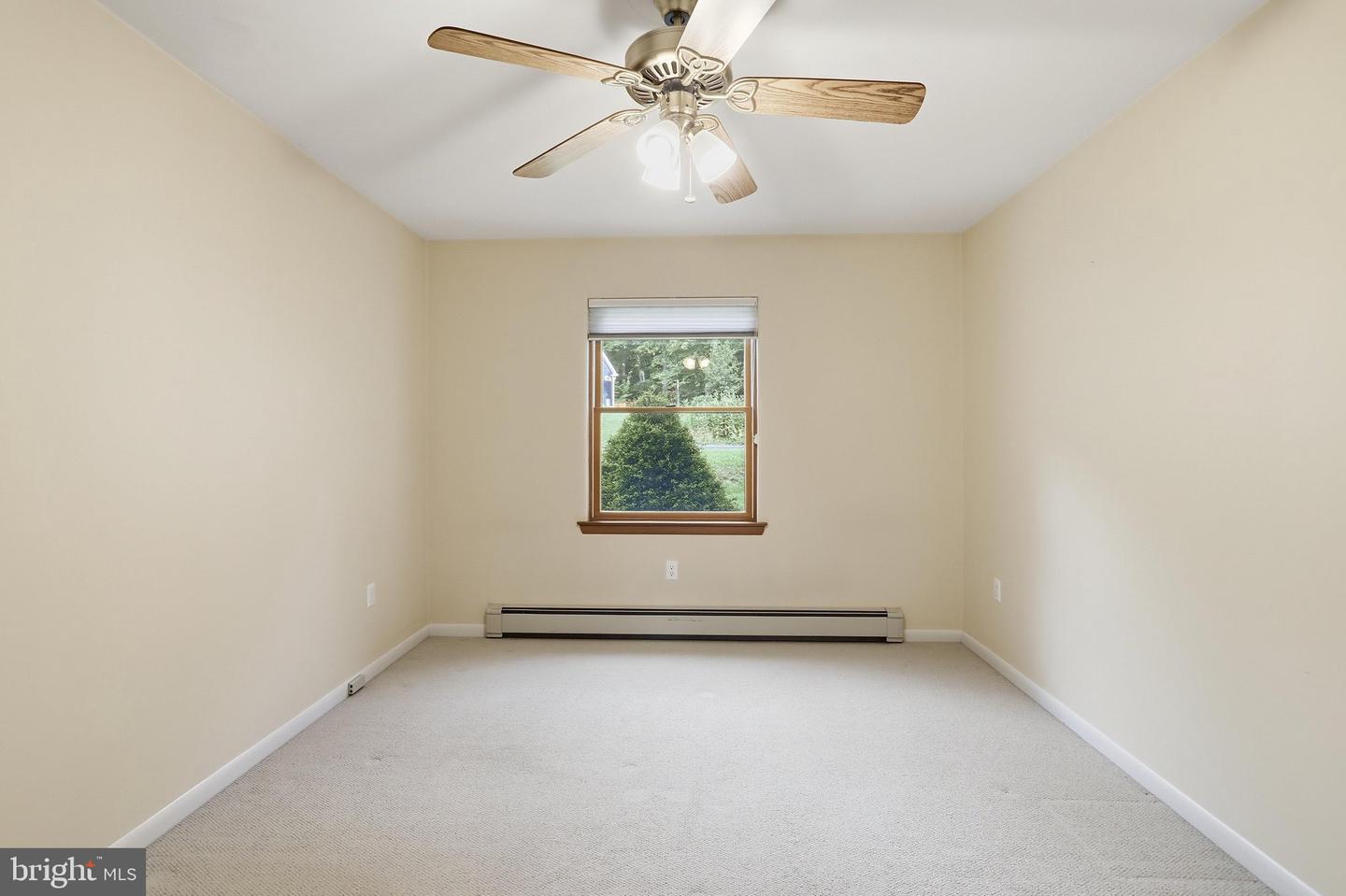 430 Forbes Rd Property Photo 31