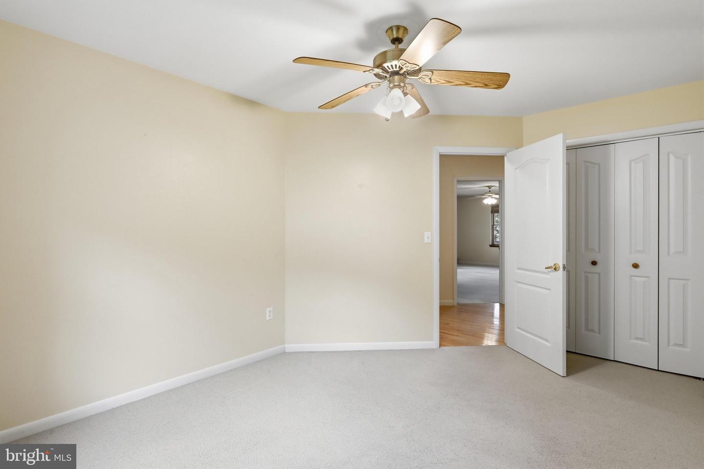 430 Forbes Rd Property Photo 31