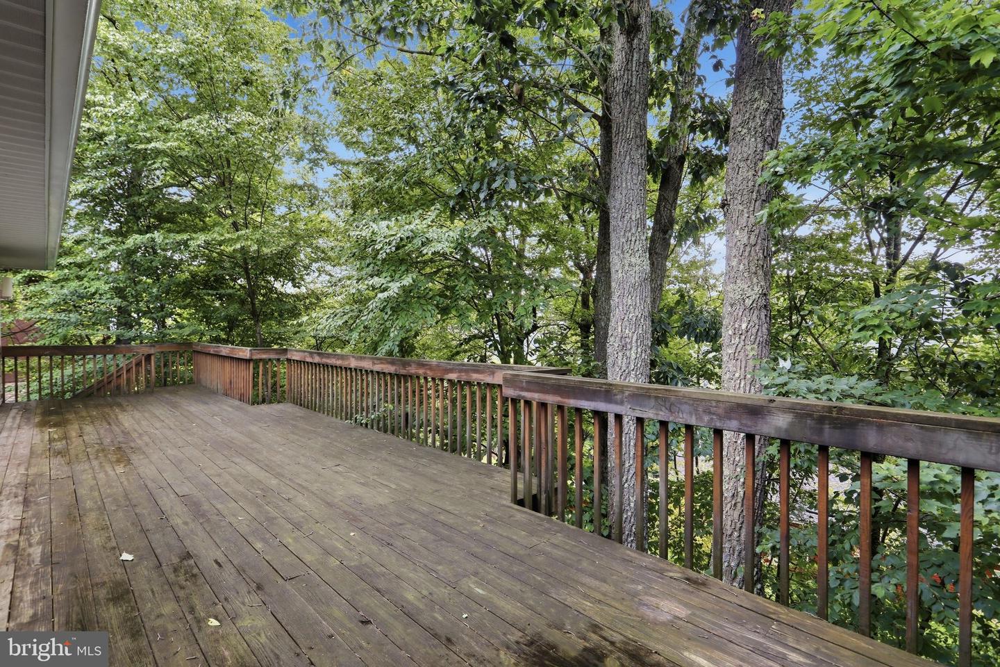 430 Forbes Rd Property Photo 48