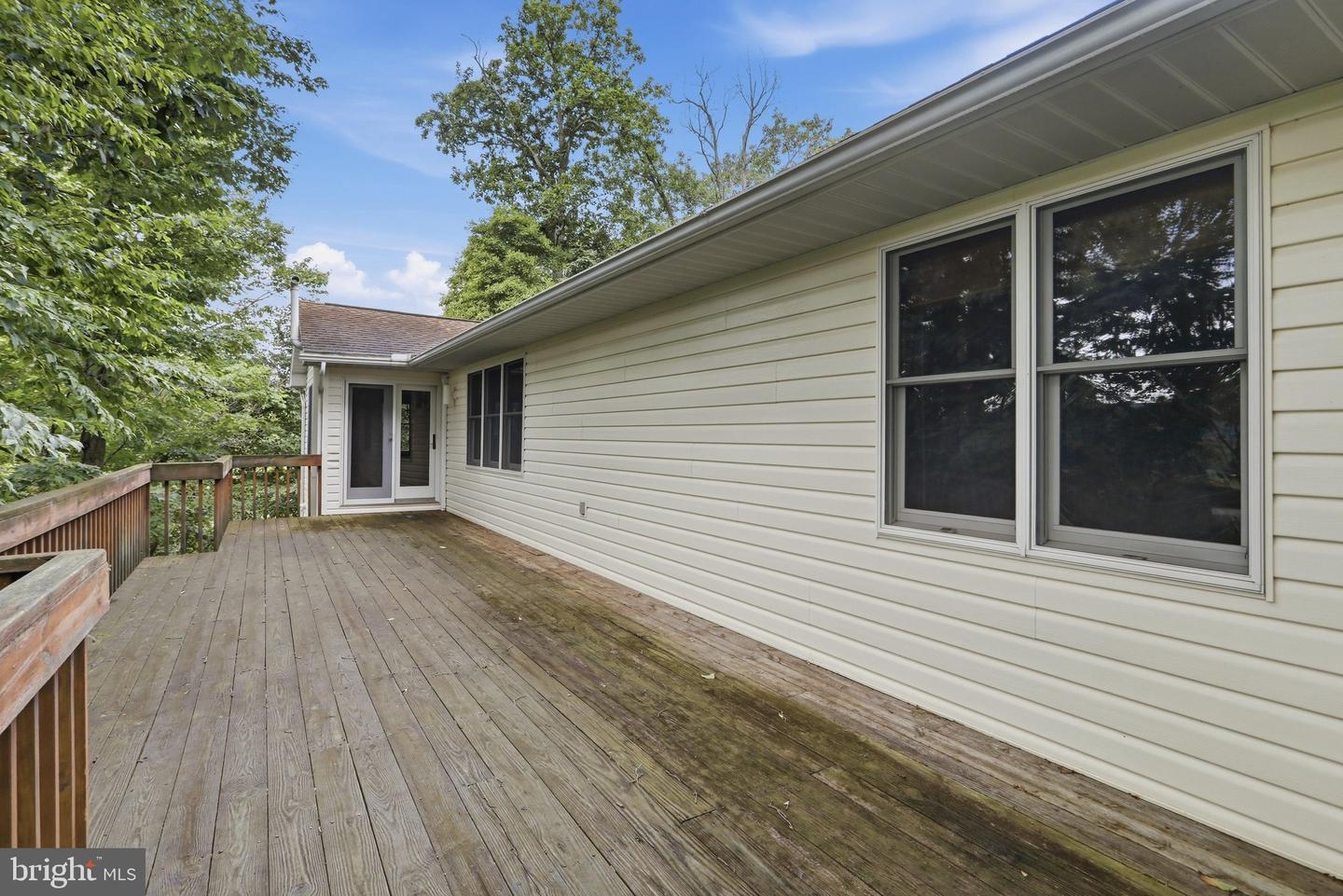 430 Forbes Rd Property Photo 49