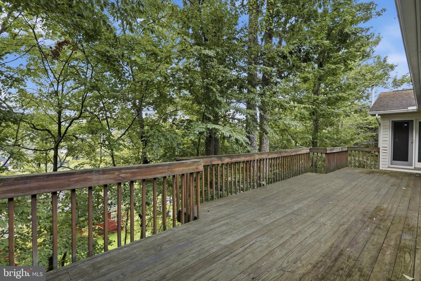 430 Forbes Rd Property Photo 50