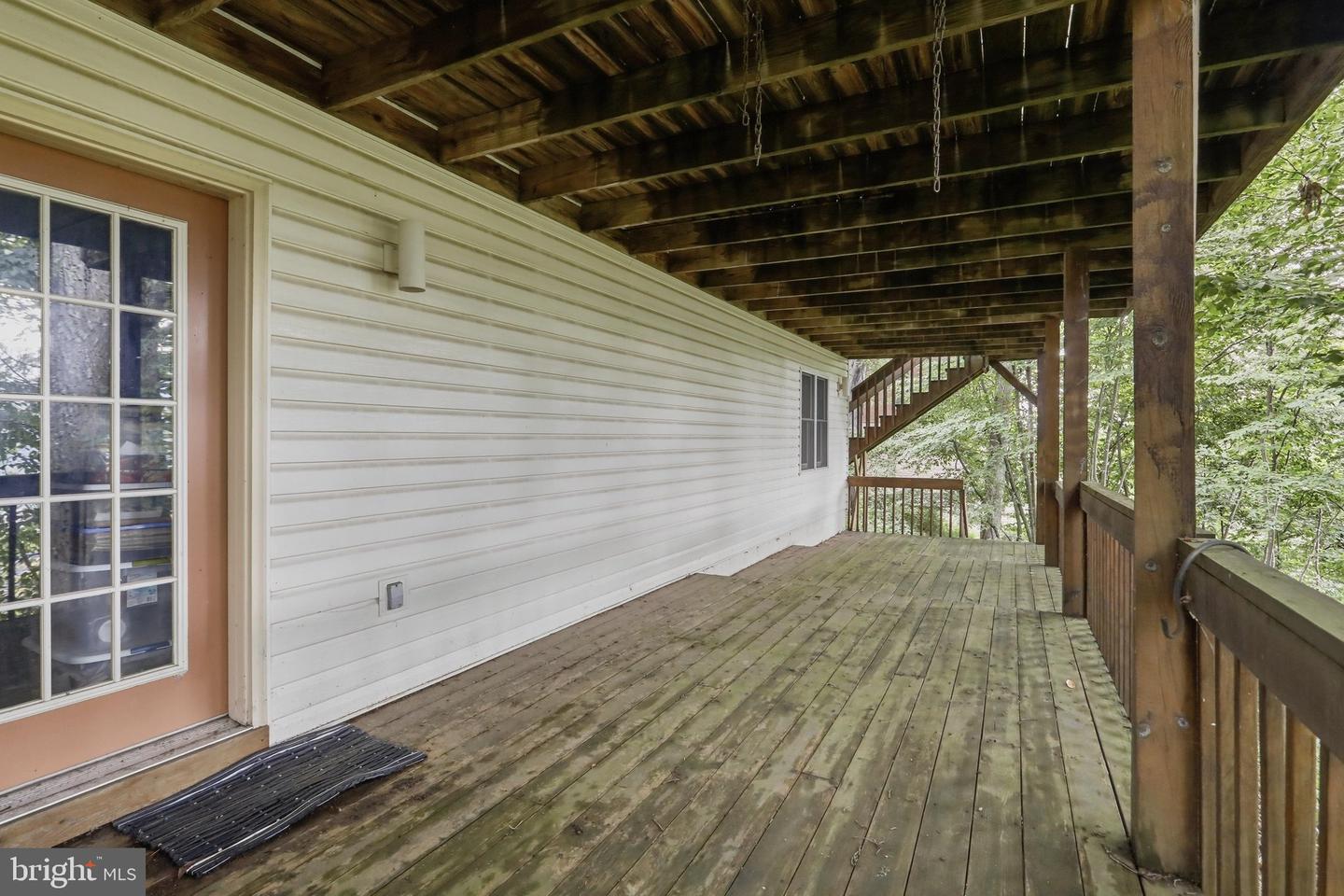 430 Forbes Rd Property Photo 52