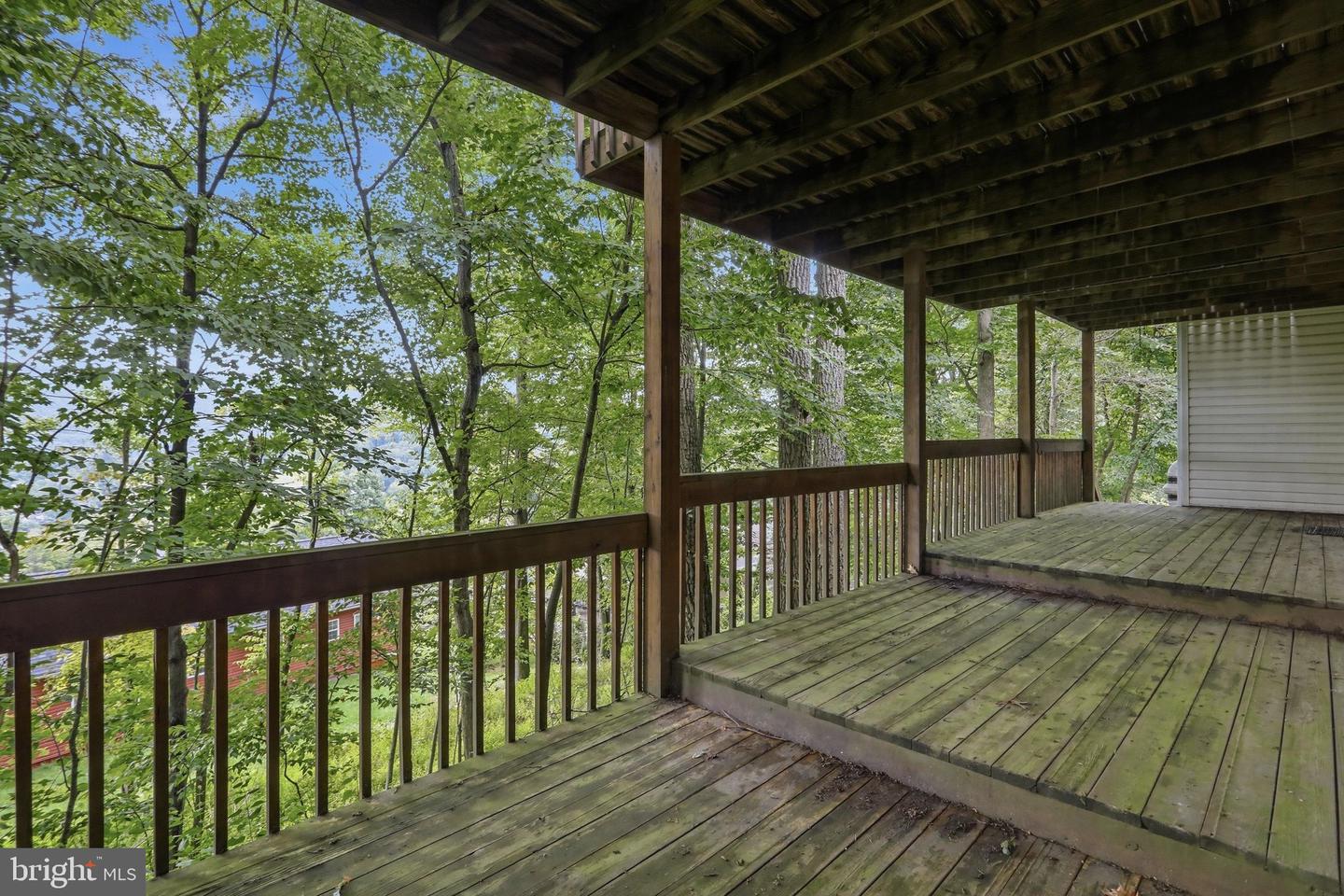 430 Forbes Rd Property Photo 53