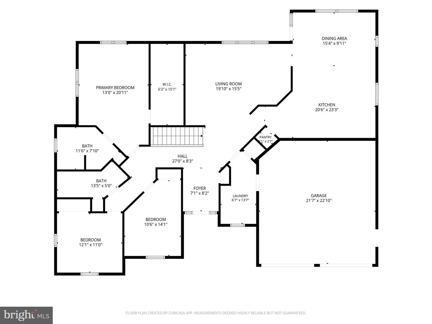 430 Forbes Rd Property Photo 59