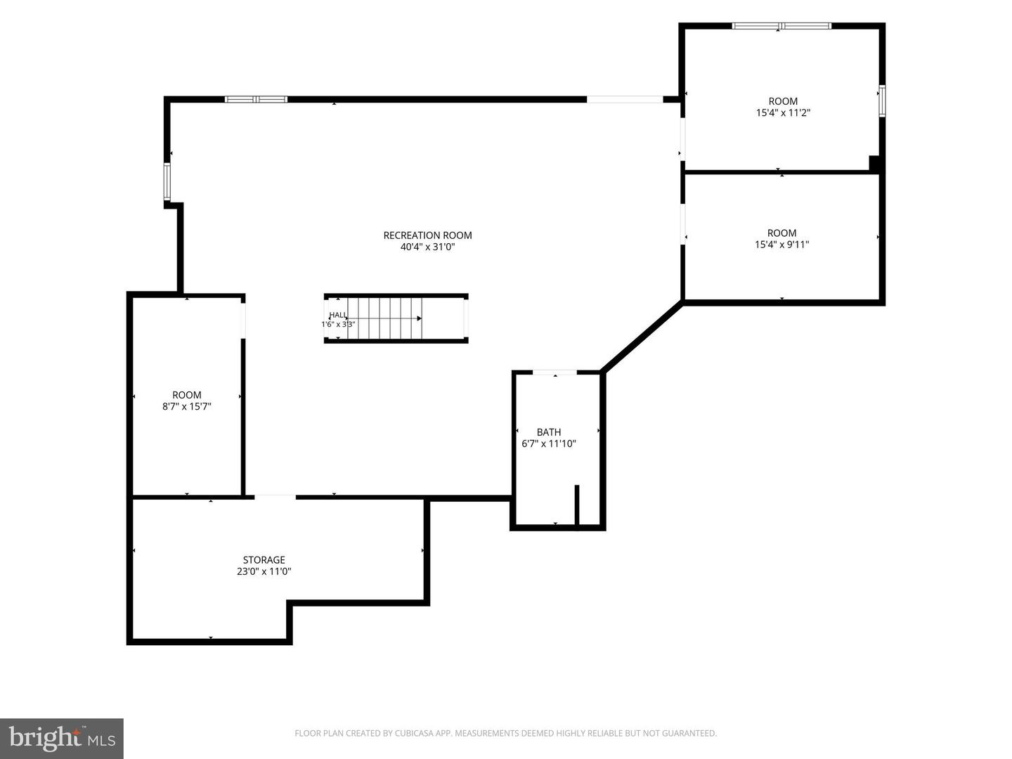 430 Forbes Rd Property Photo 60