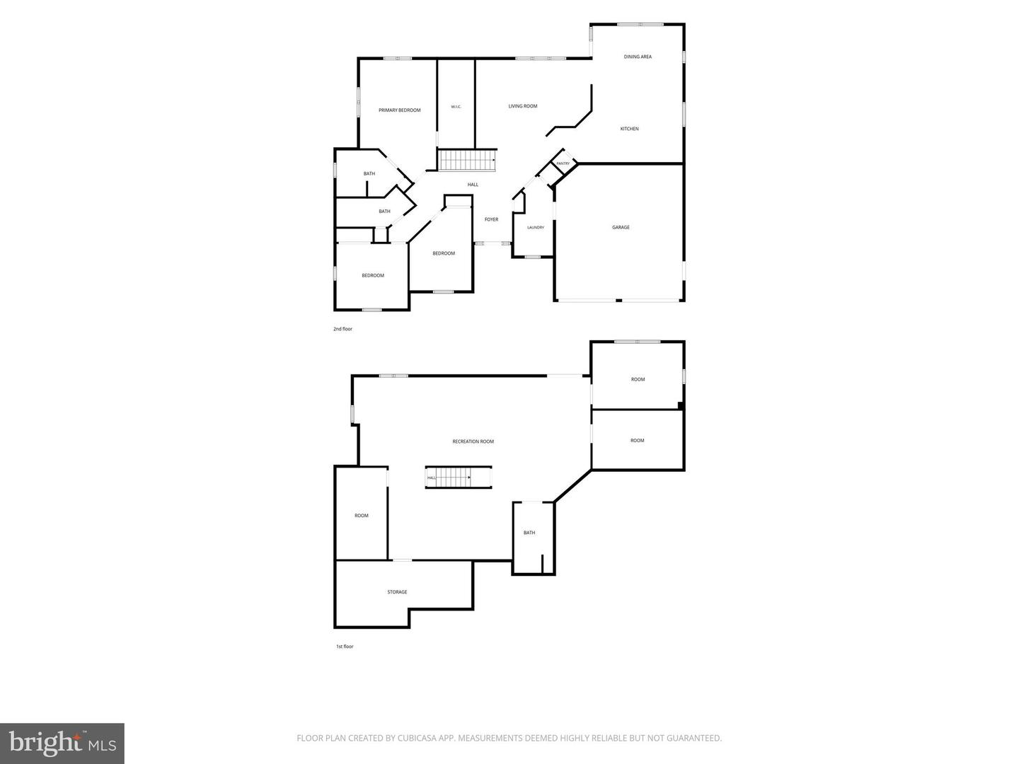 430 Forbes Rd Property Photo 61