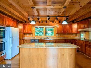 495 Ritchey Bridge Road Property Photo 3