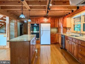 495 Ritchey Bridge Road Property Photo 4