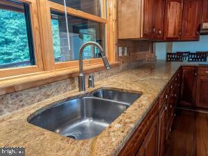 495 Ritchey Bridge Road Property Photo 5