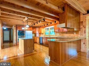 495 Ritchey Bridge Road Property Photo 6