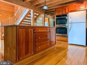 495 Ritchey Bridge Road Property Photo 8