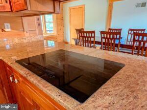 495 Ritchey Bridge Road Property Photo 10