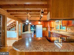 495 Ritchey Bridge Road Property Photo 11