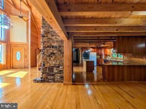 495 Ritchey Bridge Road Property Photo 13