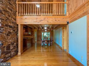 495 Ritchey Bridge Road Property Photo 14