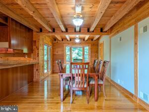 495 Ritchey Bridge Road Property Photo 15