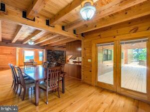 495 Ritchey Bridge Road Property Photo 16