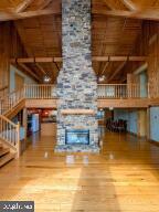 495 Ritchey Bridge Road Property Photo 17