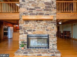 495 Ritchey Bridge Road Property Photo 18