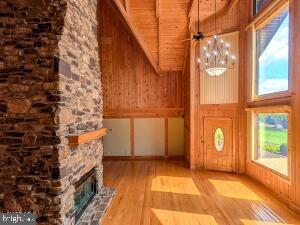 495 Ritchey Bridge Road Property Photo 19