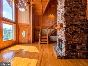 495 Ritchey Bridge Road Property Photo 22