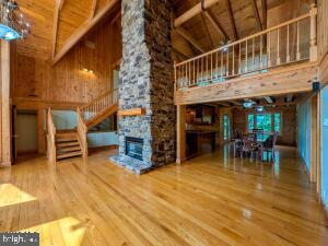 495 Ritchey Bridge Road Property Photo 23