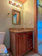 495 Ritchey Bridge Road Property Photo 26